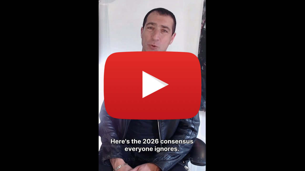 A Glimmer of Hope: Tech and White-Collar Jobs Show Signs of Recovery in Q1 2026