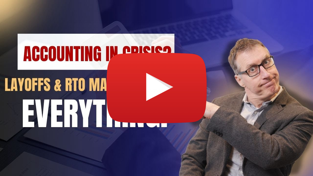 Big 4 Dream Job Turns Nightmare: Remote Offer $15K Short – Take It or Walk?