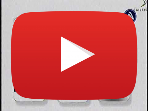 Inside Jalasoft: CEO Jorge Lopez Reveals the Nearshore Revolution in Software Development