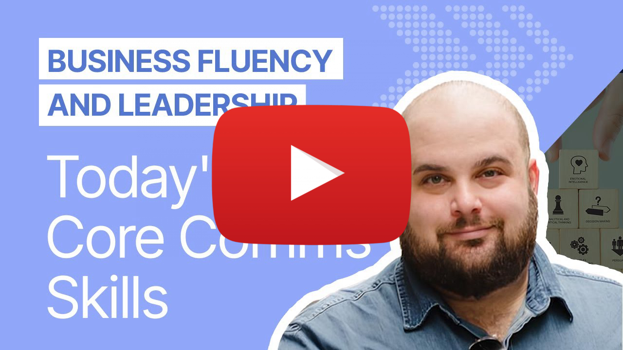 Ragan's 2025 Top Places to Work in Communications: The Standout Teams Shaping Tomorrow's Workplaces