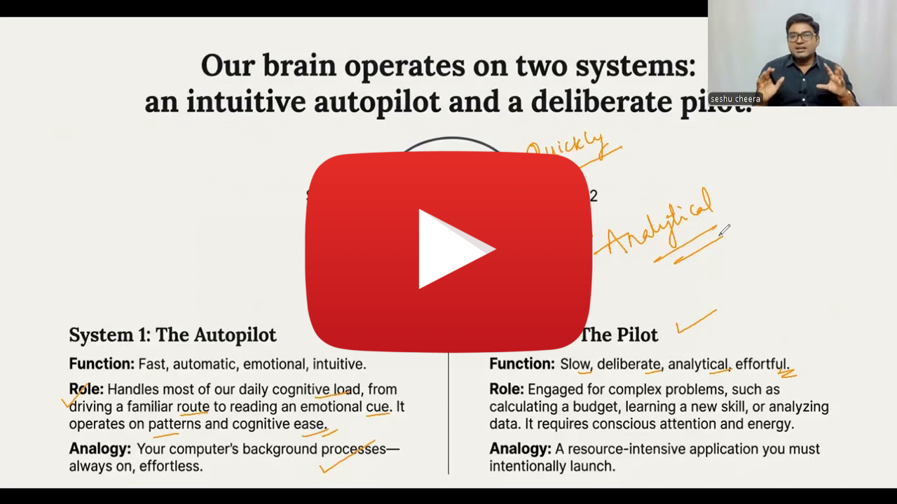 Soft Skills Training: The Hidden Engine Powering Workforce Success in 2026