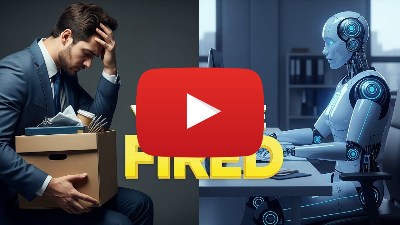 Tech Jobs on the Cusp: Why White-Collar Hiring Could Bounce Back in Q1 2026