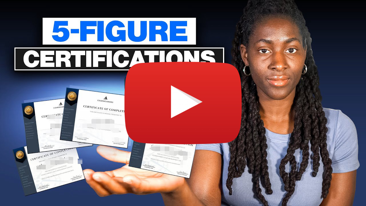 Top Online Courses Powering Career Leaps in 2026