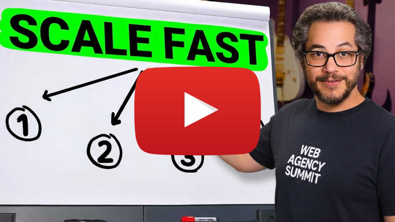 Why Regional Web Dev Teams Are Disrupting Big Agency Dominance